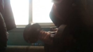 Тренировка крюка, (бицепса) армрестлинг