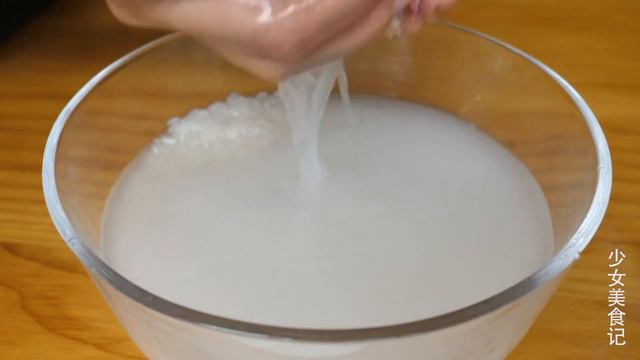 大米加车前草，没想到作用这么厉害，很多人不知道，既省钱又实用，#大米加车前草料理，#大米加车前草食譜，#大米加車前草有什麼功效，#車前草能減肥嗎，車前草大米炒熟治什麼病，Plantain Recip