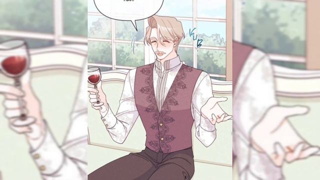 ♡"Я нашла мужа подобрав, главного героя" [45-50] ОЗВУЧКА МАНГИ смотреть онлайн