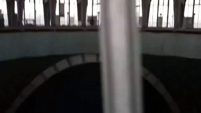 Купол пав. 32 смотреть онлайн