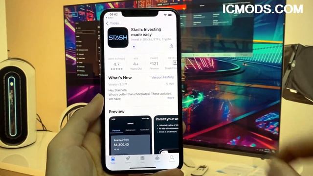 GTA SA Definitive Edition Download iOS/Android 🟡 How To Install GTA SA Definitive Edition On Mobile смотреть онлайн