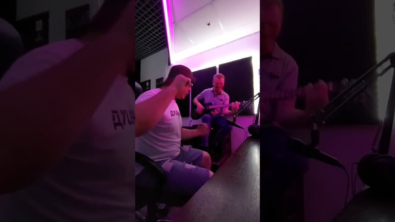 Пират Большой Джо #neorap #зривкорень #философия #абсолют #shorts