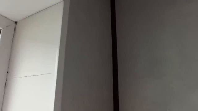 Первый снег придаст нам сил смотреть онлайн