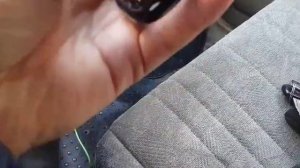 Аналог Фильтр Топливный Kitto на Toyota Land Cruiser 200