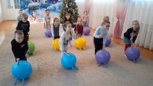 #ЗДО_35_Технологія_ритмограй_на_клавесах "Best оркестр" (старша група) - Шнит Л.А.