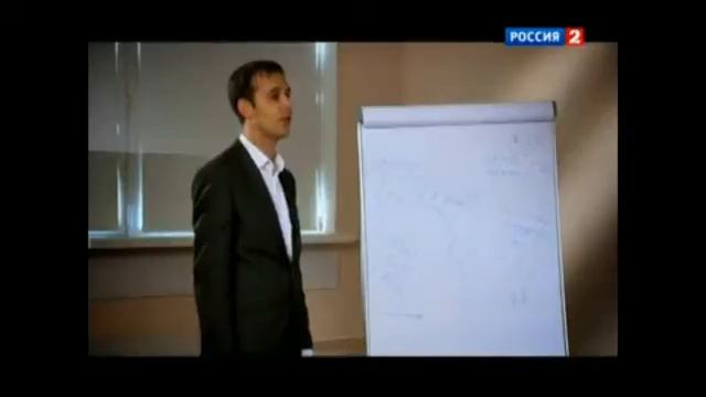 Профайлер. Как они работают.