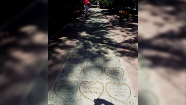 Самые необычные достопримечательности России
