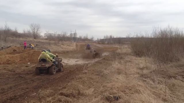 Тест драйв сф мото 20.04.13 смотреть онлайн