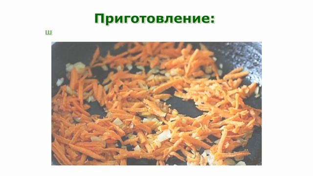 Рецепты первых блюд. Сырный суп-пюре простой рецепт приготовления
