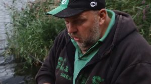 Тонкости болонской ловли : На рыбалку с Нормундом #48