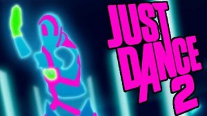 Satisfaction (Isak Original Extended) - Benny Benassi [Just Dance 2]