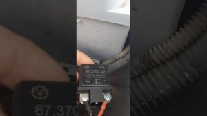 Проблема с зарядкой на Ниве Шевроле решена!/Трехуровневый регулятор напряжения на Ниву Шевроле