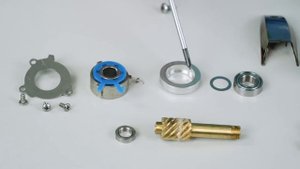 ? ОБЗОРИЩЕ - катушка Flagman Armadale Pro Feeder Reel! Топовая серия катушек для фидерной ловли!