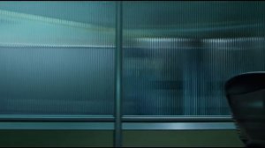 Mystique (Rebecca Romijn) - All Scenes Powers | X-Men Movies Universe