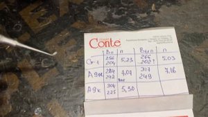 Делаем на скутере максималку 100кмч. 139qmb Часть 6