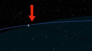 Солнечные и лунные затмения