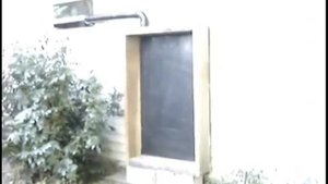 Солнечный обогреватель для дома всего $50