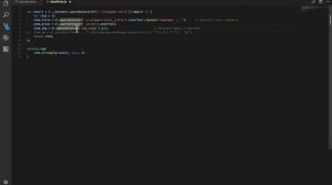 Как взять данные с сайта, превратить их в JSON и скормить Скетчу