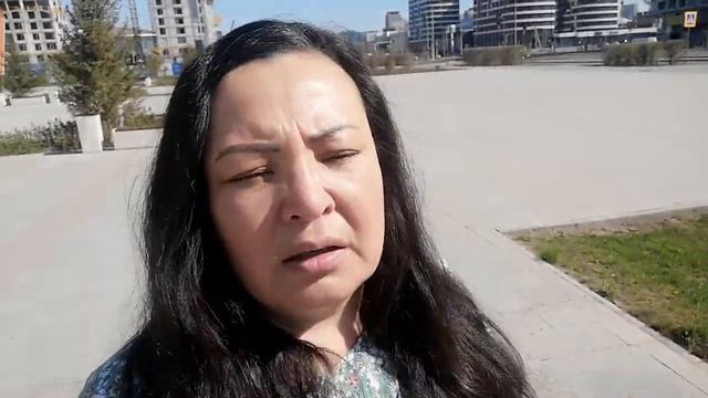 Для чего нужна медиация при разводе