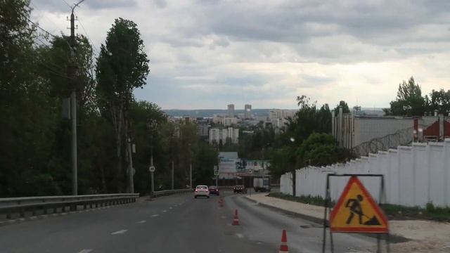 ОДИН ДЕНЬ ИЗ МОЕЙ ЖИЗНИ?ЭКСКУРСИЯ В ПАРК ПОБЕДЫ✨ДЕНЬ С ПАРНЕМ//МОЙ ДЕНЬ?МОЕ УТРО?МОЙ ВЕЧЕР?VLOG