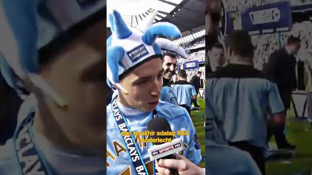 Story of SAMIR NASRI "THE NEW ZIDANE" Part 3 #arsenal #manchestercity  #nasri #football