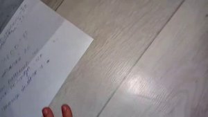 новый самодельный !!! органайзер для бумажной косметике ?????!!)
