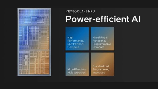 Dlaczego Intel zmienia nazwy CPU? смотреть онлайн