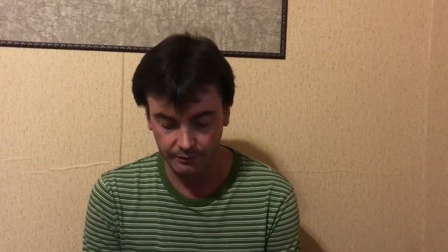 Ваша реальность такова!!!!