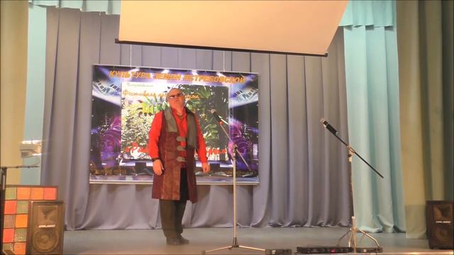 с Ястребово 5 й фестиваль арт туризма Рябиновые костры 25 09 21г Автор видео Елена Цыганова. смотреть онлайн