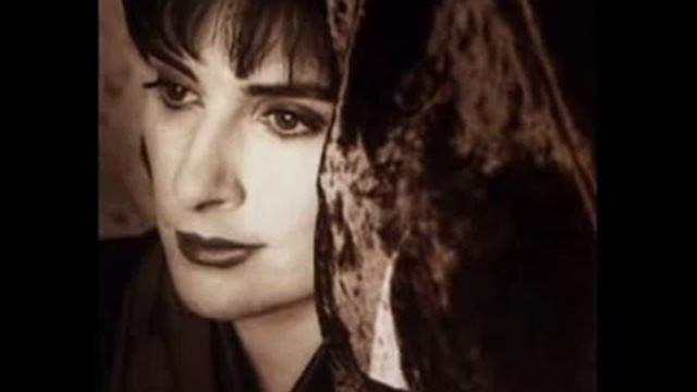 Enya - Miraculum