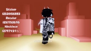 Roblox boys outfit codes for berry avenue and bloxburg | roblox outfit codes