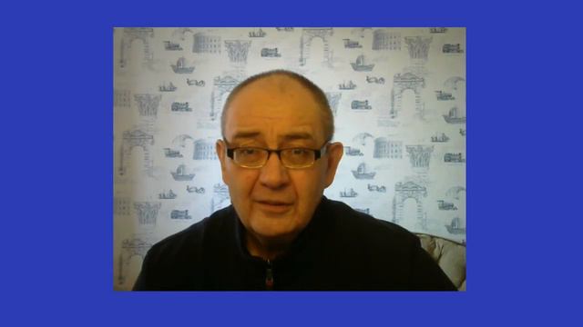 ... через изменение Системы Социальных Связей ...ВМЕСТЕ