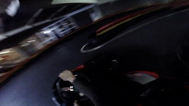 e36club carting Brovary 18.02.19