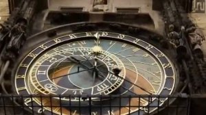 Староместская площадь Праги / Staromesto / Old Town Square