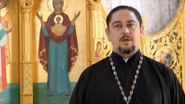 Блж Лаврентия, Христа ради юродивого, Калужского 1515 23 АВГУСТА смотреть онлайн