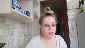 Как я с поезда на ходу спрыгнула/ знакомство с пластическим хирургом Сочи