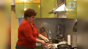 Задонский бирючок