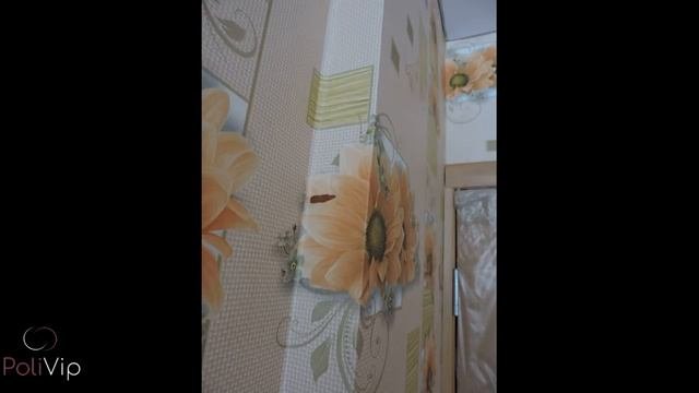 В новостройке приемка квартиры от застройщика. Как самостоятельно проверить недостатки.