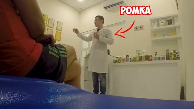 Сколько зарабатываю, как живу, как переехать!? смотреть онлайн