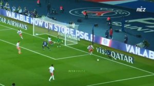 Kylian Mbappé ❯ RAMENEZ LA COUPE A LA MAISON • Skills & Goals 2024 | HD