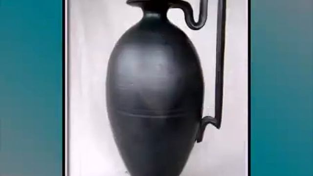 КЕРАМИКА АЛЕКСАНДР ПОВЕРИН.flv смотреть онлайн