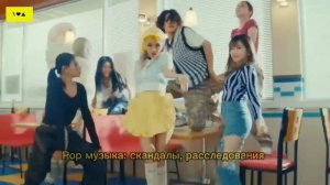 ПОЧЕМУ НЕНАВИДЯТ СОЁН (G)I-DLE НА САМОМ ДЕЛЕ?