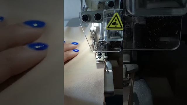 Шью тёплые вещи #мамавделе #швейныйблог #пошив #sew #шью #водолазка #женскаяодежда
