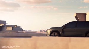 Lynk&Co 08