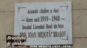 14 MESOTA