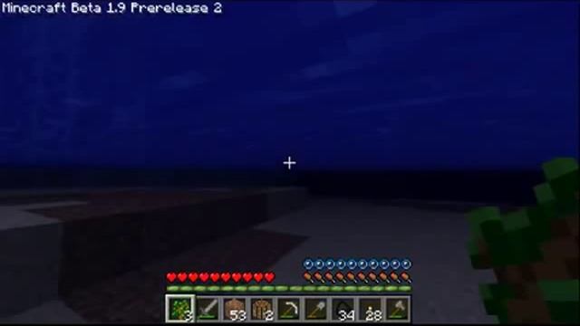 Minecraft Help hs err pid смотреть онлайн