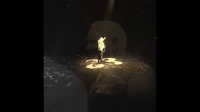 «Сила Форевер – это сила любви» – сказал Рекс. Так будет всегда. смотреть онлайн