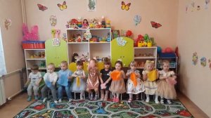 8 марта 2019.  Часть 2.  Габдуллы Тукая