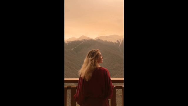 Раслабляющие видео