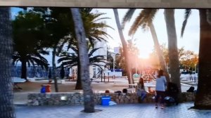 Телевизор Haier 50 Smart TV S3 СПУСТЯ 3 МЕСЯЦА